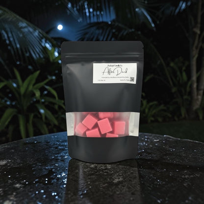 After Dark Scented Wax Melts