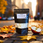 Autumn in New York Scented Wax Melts