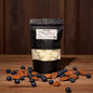 Blueberry Pecan Scented Wax Melts
