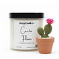 Cactus Flower