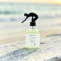 Coastal Haven Scented Room & Linen Spray with Odor Eliminator