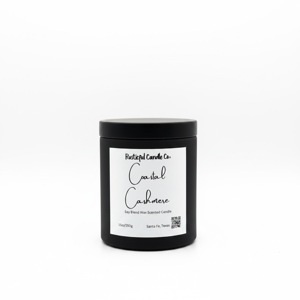  Clean white background product shot, 15oz/350g