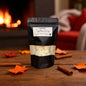 Cozy Autumn Evening Scented Wax Melts