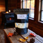 Cozy Cabin Scented Wax Melts