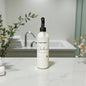 Divalicious Scented All Purpose Cleaner