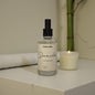 Dreamcatcher Body Mist