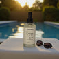 Evening Swim Body Mist
