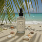 Flora de Brazil Body Mist