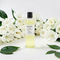 Gardenia Tuberose Scented Diffuser Oil