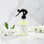 Gardenia Tuberose Room & Linen Spray