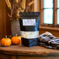 Grandma's Farm Scented Wax Melts