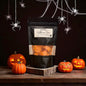 Halloween Town Scented Wax Melts