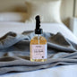 His Hoodie Scented Room/Linen Spray