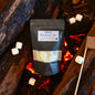 Marshmallows & Campfires Scented Wax Melts