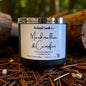 Marshmallows & Campfires 3 Wick Scented Candle
