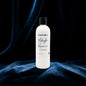 Midnight Romance Scented Mop Soap