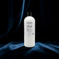 Midnight Romance Scented Liquid Laundry Soap