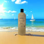 Ocean Shore Linen Liquid Laundry Soap
