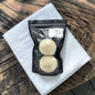 Mystic Man Scented Dryer Balls
