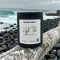 High Tide 2 Wick Scented Candle
