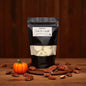 Pumpkin Pecan Waffle Scented Wax Melts