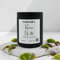 Reverie No. 26 2 Wick Scented Candle
