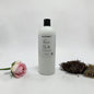 Reverie No. 26 Scented Laundry Soap