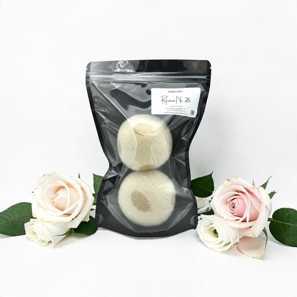 Reverie No. 26 Scented Dryer Balls