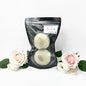Reverie No. 26 Scented Dryer Balls