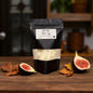Rustic Fig Scented Wax Melts