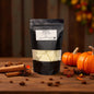 Toasted Pumpkin Spice Scented Wax Melts